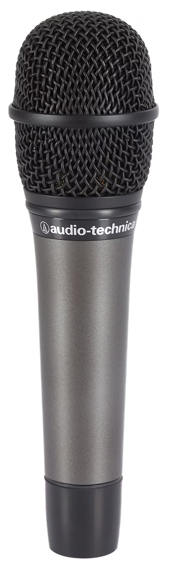Audio-technica ATM610a